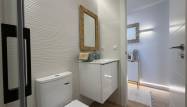 Venta - Apartamento - Torrevieja - Punta Prima