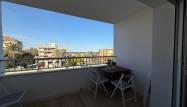 Venta - Apartamento - Torrevieja - Punta Prima