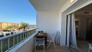 Venta - Apartamento - Torrevieja - Punta Prima