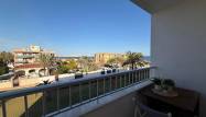 Venta - Apartamento - Torrevieja - Punta Prima