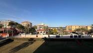 Venta - Apartamento - Torrevieja - Punta Prima