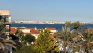 Venta - Apartamento - Torrevieja - Punta Prima