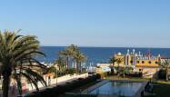 Venta - Apartamento - Torrevieja - Punta Prima