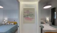 Venta - Apartamento - Torrevieja - Punta Prima