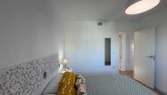 Venta - Apartamento - Torrevieja - Punta Prima
