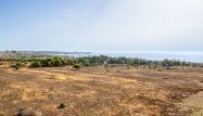 Venta - Apartamento - Torrevieja - Punta Prima