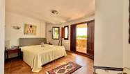 Venta - Apartamento - Torrevieja - Punta Prima