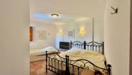 Venta - Apartamento - Torrevieja - Punta Prima