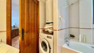 Venta - Apartamento - Torrevieja - Punta Prima