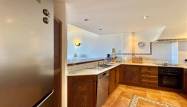 Venta - Apartamento - Torrevieja - Punta Prima
