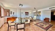 Venta - Apartamento - Torrevieja - Punta Prima