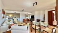 Venta - Apartamento - Torrevieja - Punta Prima
