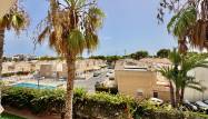 Venta - Apartamento - Torrevieja - Punta Prima