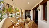Venta - Apartamento - Torrevieja - Punta Prima