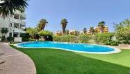 Venta - Apartamento - Torrevieja - Punta Prima