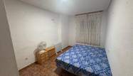 Venta - Apartamento - Torrevieja - Punta Prima