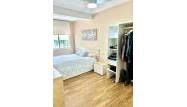 Venta - Apartamento - Torrevieja - Sector 25