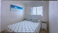 Venta - Apartamento - Torrevieja - Sector 25