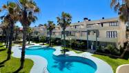 Venta - Apartamento - Torrevieja - Torre La Mata