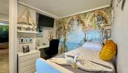 Venta - Apartamento - Torrevieja - Torre La Mata