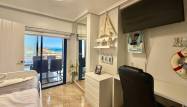 Venta - Apartamento - Torrevieja - Torre La Mata