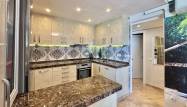 Venta - Apartamento - Torrevieja - Torre La Mata
