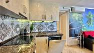 Venta - Apartamento - Torrevieja - Torre La Mata