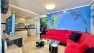 Venta - Apartamento - Torrevieja - Torre La Mata