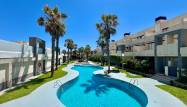 Venta - Apartamento - Torrevieja - Torre La Mata