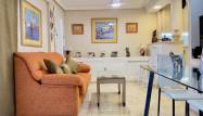 Venta - Apartamento - Torrevieja - Torre La Mata