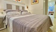 Venta - Apartamento - Torrevieja - Torre La Mata
