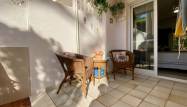 Venta - Apartamento - Torrevieja - Torre La Mata
