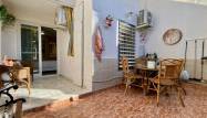 Venta - Apartamento - Torrevieja - Torre La Mata