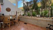 Venta - Apartamento - Torrevieja - Torre La Mata