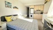 Venta - Apartamento - Torrevieja - Torreblanca