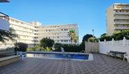 Venta - Apartamento - Torrevieja - Torreblanca