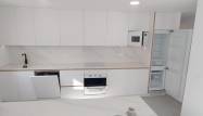 Venta - Apartamento - Torrevieja - Torreblanca