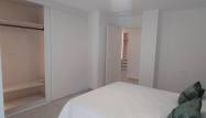 Venta - Apartamento - Torrevieja - Torreblanca