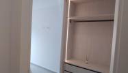 Venta - Apartamento - Torrevieja - Torreblanca