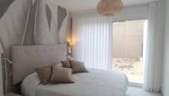 Venta - Apartamento - Torrevieja - Torreblanca