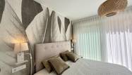 Venta - Apartamento - Torrevieja - Torreblanca
