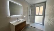Venta - Apartamento - Torrevieja - Torreblanca