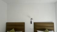 Venta - Apartamento - Torrevieja - Torreblanca