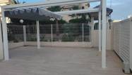 Venta - Apartamento - Torrevieja - Torreblanca