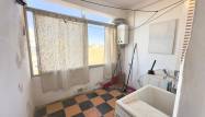 Venta - Apartamento - Torrevieja - Zona Los Frutales