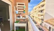 Venta - Apartamento - Torrevieja