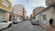 Venta - Apartamento - Torrevieja