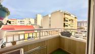 Venta - Apartamento - Torrevieja