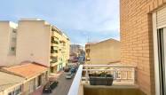 Venta - Apartamento - Torrevieja