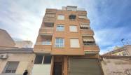 Venta - Apartamento - Torrevieja